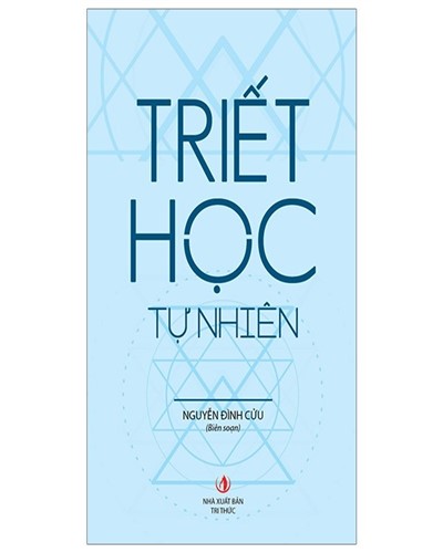 Nhà xuất bản tổng hợp